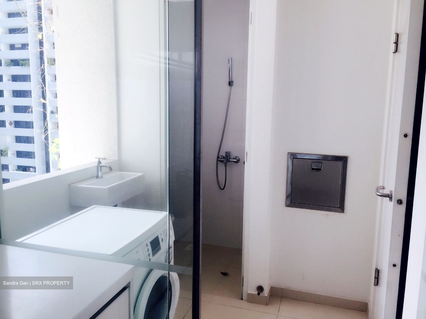 Vista Residences (D12), Condominium #634184561